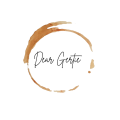 Dear Gertie Pod Patreon picture