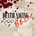 Death Saving Bros Patreon Picture