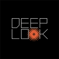 Deep Look Patreon Picture