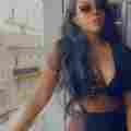 Dee Shanell Patreon picture