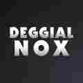 Deggial Nox Patreon picture