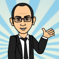 DelphiMVCFramework Patreon picture