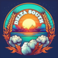 Delta South Mapping Patreon picture