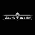 Deluxe MMA & Boxing Betting Group Patreon Picture