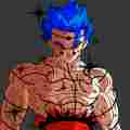 Akuma No Shonen Patreon picture