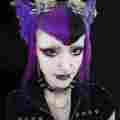 DemonicDarkling Patreon picture