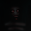 RabbitDecay Patreon Picture