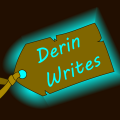 Derin Edala Patreon picture