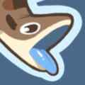 Derptiles Patreon picture