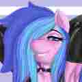 DerpX1 Patreon picture