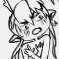 Shieru NSFW Patreon picture