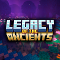 Legacy Of The Ancients Patreon picture