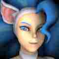 Dezmall Patreon picture