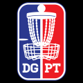 Disc Golf Pro Tour Patreon picture