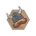 Die Alriks Patreon picture