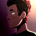 Diegosouzalions Patreon picture