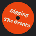 Digging The Greats Patreon picture