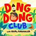 Ding Dong Club Patreon picture