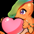 Zealot's Dino Library Patreon picture