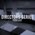 The Directors Series Podcast Patreon picture