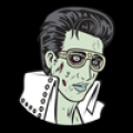 DISGRACELAND  Patreon Picture