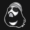 DJ Cummerbund Patreon picture