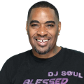DJ Soul  Patreon picture