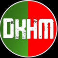 DKHM Patreon picture