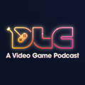 DLC With Jeff Cannata And Christian Spicer Patreon Picture
