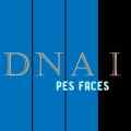 PES Legends By DNAI Patreon picture