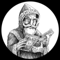 Dndspeak And OSR Vault Patreon Picture