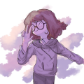 DoctorDisco Patreon picture