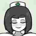 DoctorLoops Patreon picture