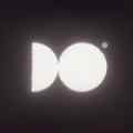 Dodford Patreon picture
