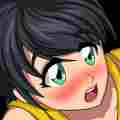 Doianu Games Patreon picture