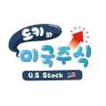 유앤아이리서치 (도키와미국주식) Patreon picture