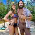 Cody & Kellie Patreon picture