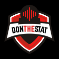 Don The Stat Patreon picture