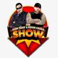 DON TONY AND KEVIN CASTLE SHOW Patreon picture
