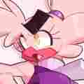 Doodle's Doodle Emporium Patreon picture
