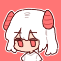 Dork Dragoon Patreon picture