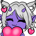 Dorogger Patreon picture