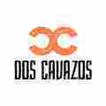 Dos Cavazos Patreon picture