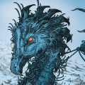 DragnaCarta Patreon Picture