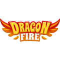 DragonFire Official Patreon picture