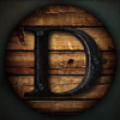 Dransky Patreon picture