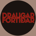Draugar Fortíðar Patreon picture