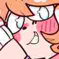 Drawz Patreon Picture