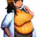 Dr-Black-Jack Patreon picture