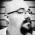 Sean Kehr Patreon picture
